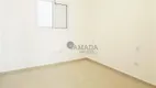 Foto 14 de Sobrado com 3 Quartos à venda, 100m² em Vila Rio Branco, São Paulo