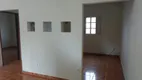Foto 4 de Casa com 2 Quartos para alugar, 250m² em Setor de Mansoes do Lago Norte, Brasília