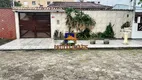 Foto 2 de Casa com 3 Quartos à venda, 187m² em Itaoca, Mongaguá