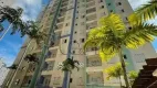 Foto 12 de Apartamento com 2 Quartos à venda, 64m² em Mansões Santo Antônio, Campinas