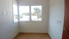 Foto 4 de Casa de Condomínio com 3 Quartos à venda, 208m² em Rainha, Louveira