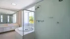 Foto 19 de Casa de Condomínio com 4 Quartos à venda, 295m² em Cidade Santos Dumont, Jundiaí