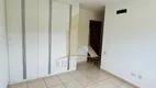 Foto 11 de Apartamento com 3 Quartos à venda, 98m² em Duque de Caxias, Cuiabá