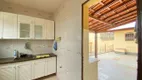Foto 20 de Casa com 7 Quartos à venda, 347m² em Sagrada Família, Belo Horizonte