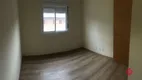 Foto 5 de Apartamento com 2 Quartos à venda, 50m² em Sao Caetano, Caxias do Sul