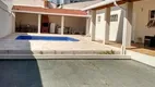 Foto 14 de Casa com 3 Quartos à venda, 375m² em Jardim Rosinha, Itu