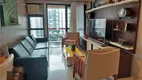 Foto 3 de Apartamento com 4 Quartos à venda, 127m² em Barra da Tijuca, Rio de Janeiro