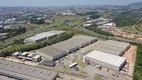 Foto 2 de Galpão/Depósito/Armazém para alugar, 8673m² em Fazenda Grande, Jundiaí