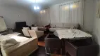 Foto 3 de Sobrado com 6 Quartos à venda, 312m² em Santos Dumont, Londrina