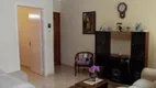 Foto 3 de Casa com 3 Quartos à venda, 84m² em Engenheiro Velho De Brotas, Salvador