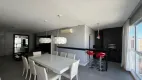 Foto 8 de Apartamento com 4 Quartos para alugar, 153m² em América, Joinville