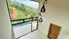 Foto 12 de Casa com 3 Quartos à venda, 170m² em Areal, Areal