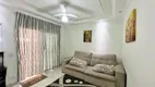 Foto 4 de Casa com 2 Quartos à venda, 130m² em Loteamento Vem Viver Piracicaba I, Piracicaba