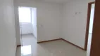 Foto 3 de Apartamento com 2 Quartos para alugar, 60m² em Praia de Itaparica, Vila Velha