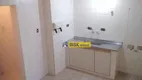 Foto 15 de Apartamento com 2 Quartos à venda, 67m² em Centro, São Bernardo do Campo