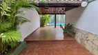 Foto 16 de Casa com 6 Quartos à venda, 465m² em Caminho Das Árvores, Salvador