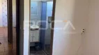 Foto 6 de Apartamento com 3 Quartos à venda, 69m² em Nova Ribeirânia, Ribeirão Preto