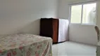 Foto 10 de Apartamento com 2 Quartos à venda, 81m² em Costa E Silva, Joinville