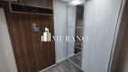 Foto 18 de Cobertura com 4 Quartos à venda, 226m² em Móoca, São Paulo