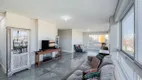 Foto 9 de Apartamento com 4 Quartos à venda, 204m² em Rio Branco, Porto Alegre