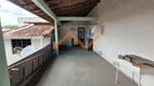Foto 22 de Casa com 4 Quartos à venda, 230m² em Cidade Nobre, Ipatinga