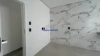 Foto 47 de Casa com 4 Quartos à venda, 290m² em Boqueirão, Santos