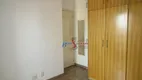 Foto 16 de Apartamento com 3 Quartos à venda, 90m² em Tatuapé, São Paulo