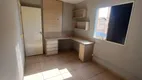 Foto 11 de Apartamento com 2 Quartos à venda, 51m² em Jardim dos colibris, Indaiatuba