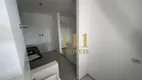 Foto 9 de Apartamento com 2 Quartos à venda, 56m² em Jardim Colônial, São José dos Campos