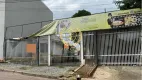 Foto 4 de Lote/Terreno à venda, 372m² em Três Marias, São José dos Pinhais