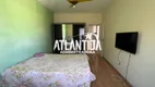 Foto 21 de Apartamento com 2 Quartos à venda, 70m² em Santa Teresa, Rio de Janeiro
