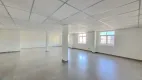 Foto 4 de Sala Comercial para alugar, 96m² em Centro, Joinville