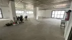 Foto 4 de Sala Comercial para venda ou aluguel, 690m² em Conceição, São Paulo