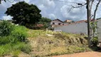 Foto 2 de Lote/Terreno à venda, 300m² em LOTEAMENTO SANTA ROSA, Piracicaba
