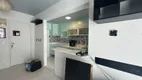 Foto 7 de Apartamento com 2 Quartos à venda, 76m² em Laranjeiras, Rio de Janeiro