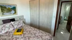 Foto 6 de Flat com 2 Quartos à venda, 60m² em Manaíra, João Pessoa