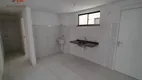 Foto 10 de Apartamento com 3 Quartos à venda, 55m² em Passaré, Fortaleza