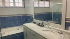 Foto 23 de Casa com 4 Quartos à venda, 211m² em Saúde, São Paulo