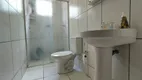 Foto 2 de Casa com 3 Quartos à venda, 80m² em Periperi, Salvador