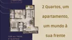 Foto 20 de Apartamento com 1 Quarto à venda, 36m² em Boa Viagem, Recife