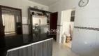 Foto 7 de Casa de Condomínio com 3 Quartos à venda, 223m² em Condomínio Belvedere, Votorantim