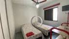 Foto 19 de Apartamento com 3 Quartos à venda, 130m² em Enseada, Guarujá