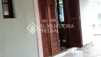 Foto 7 de Casa com 4 Quartos à venda, 120m² em Arquipélago, Porto Alegre
