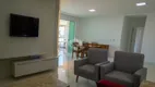 Foto 8 de Apartamento com 4 Quartos à venda, 176m² em Meia Praia, Itapema