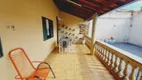 Foto 20 de Casa com 2 Quartos à venda, 148m² em Jamil Seme Cury, Ribeirão Preto