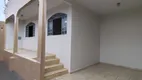 Foto 18 de Casa com 3 Quartos à venda, 200m² em Setor Residencial Leste, Brasília