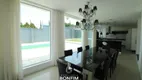 Foto 14 de Casa de Condomínio com 5 Quartos à venda, 492m² em Santa Felicidade, Curitiba