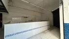 Foto 4 de Ponto Comercial para alugar, 43m² em Santa Teresinha, São Paulo