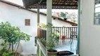 Foto 16 de Casa com 2 Quartos à venda, 319m² em Jardim Novo Campos Elíseos, Campinas