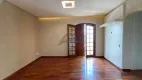 Foto 15 de Apartamento com 3 Quartos à venda, 202m² em Bonfim, Campinas